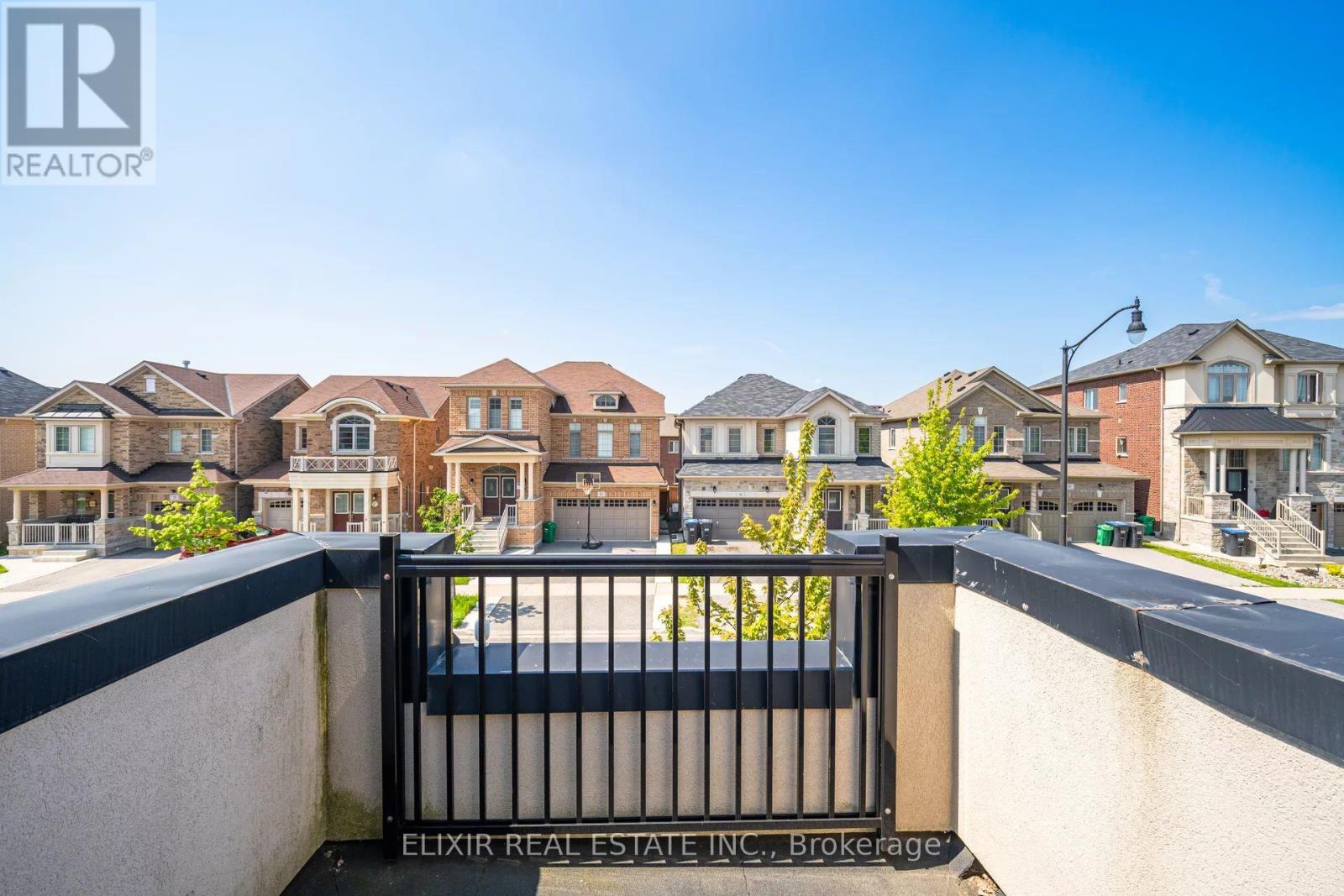 59 Lola Crescent, Brampton, Ontario L7A 4J8 - Photo 23 - W12606562