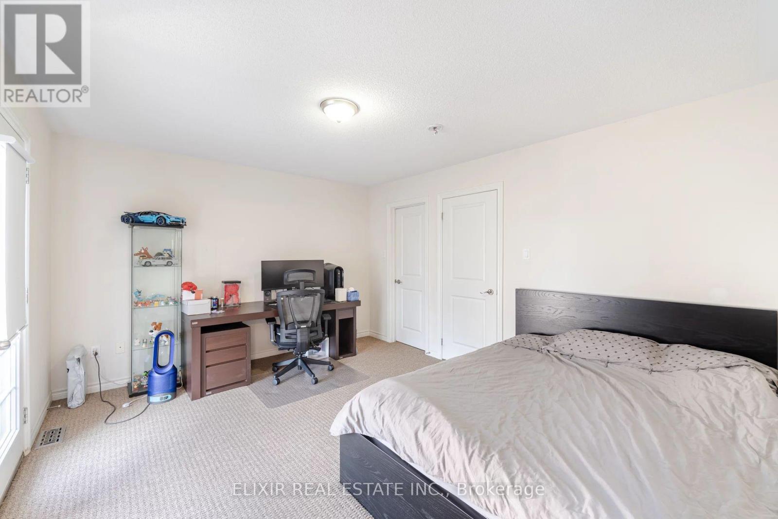 59 Lola Crescent, Brampton, Ontario L7A 4J8 - Photo 24 - W12606562