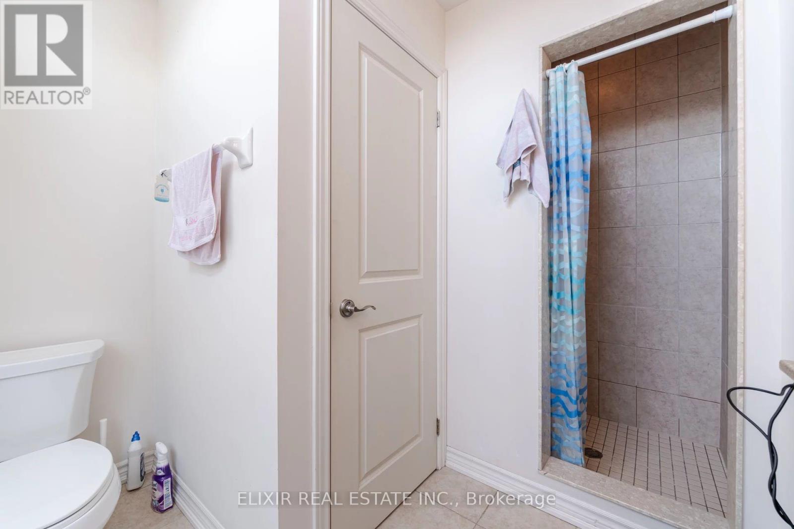 59 Lola Crescent, Brampton, Ontario L7A 4J8 - Photo 25 - W12606562