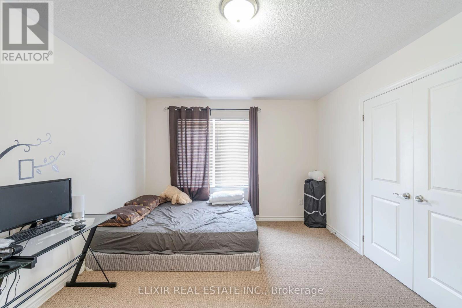 59 Lola Crescent, Brampton, Ontario L7A 4J8 - Photo 26 - W12606562