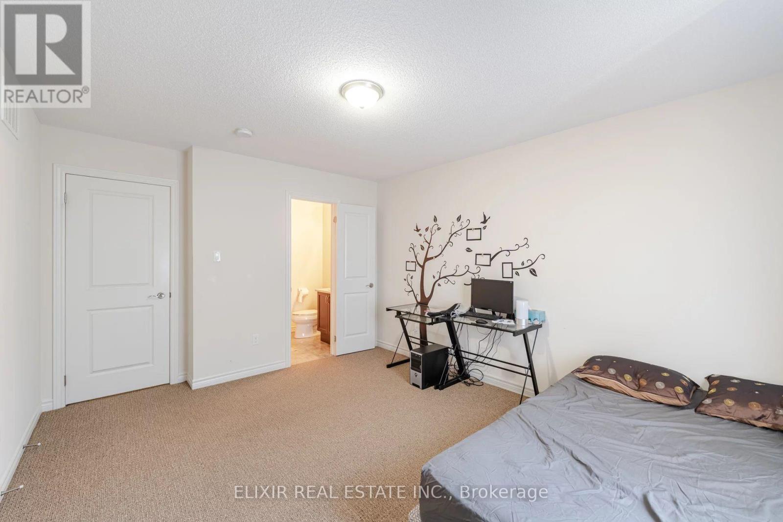 59 Lola Crescent, Brampton, Ontario L7A 4J8 - Photo 27 - W12606562