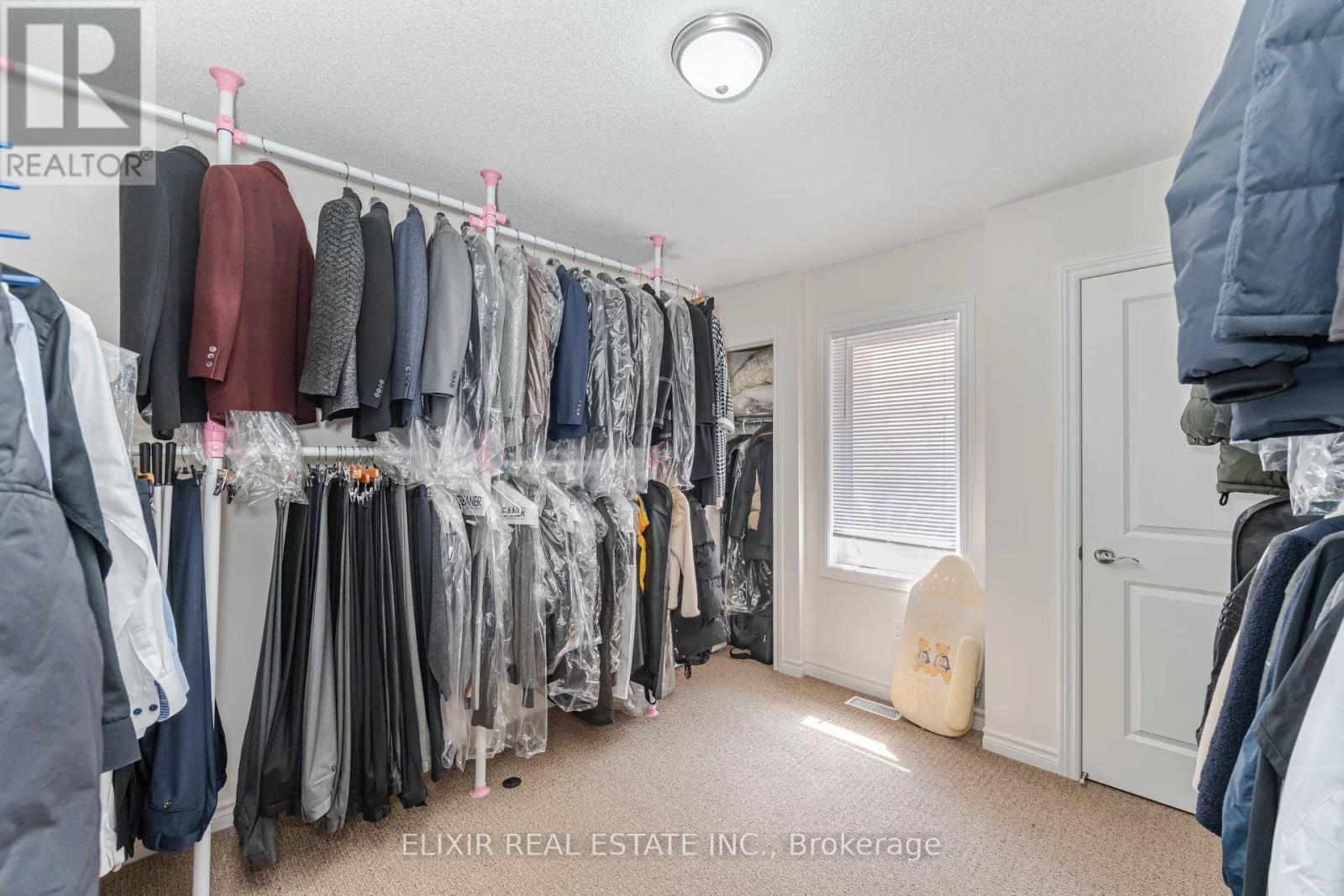 59 Lola Crescent, Brampton, Ontario L7A 4J8 - Photo 28 - W12606562