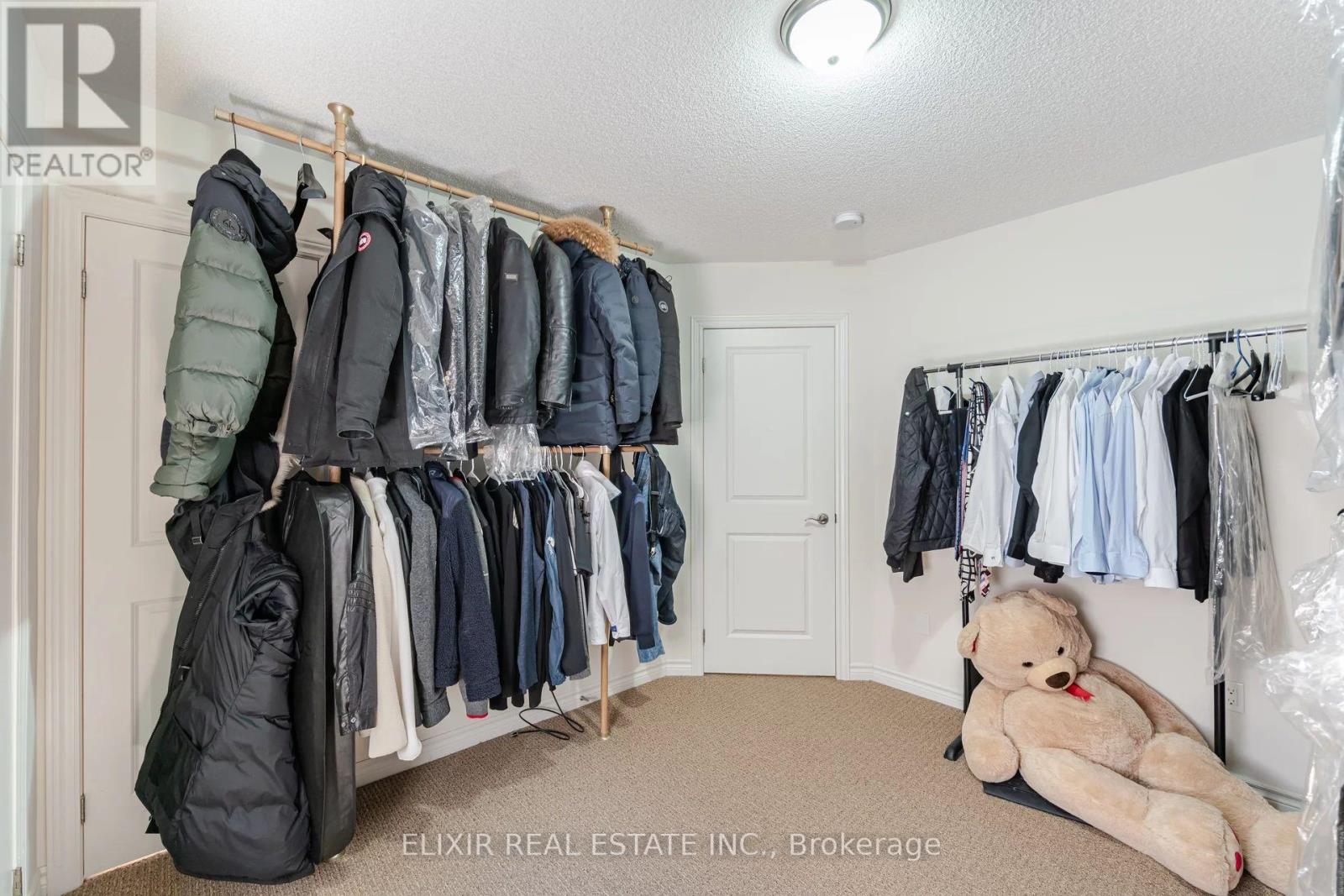 59 Lola Crescent, Brampton, Ontario L7A 4J8 - Photo 29 - W12606562