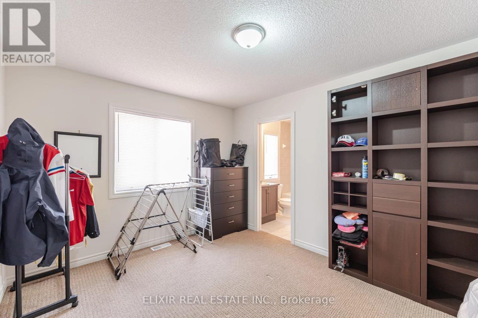 59 Lola Crescent, Brampton, Ontario L7A 4J8 - Photo 30 - W12606562