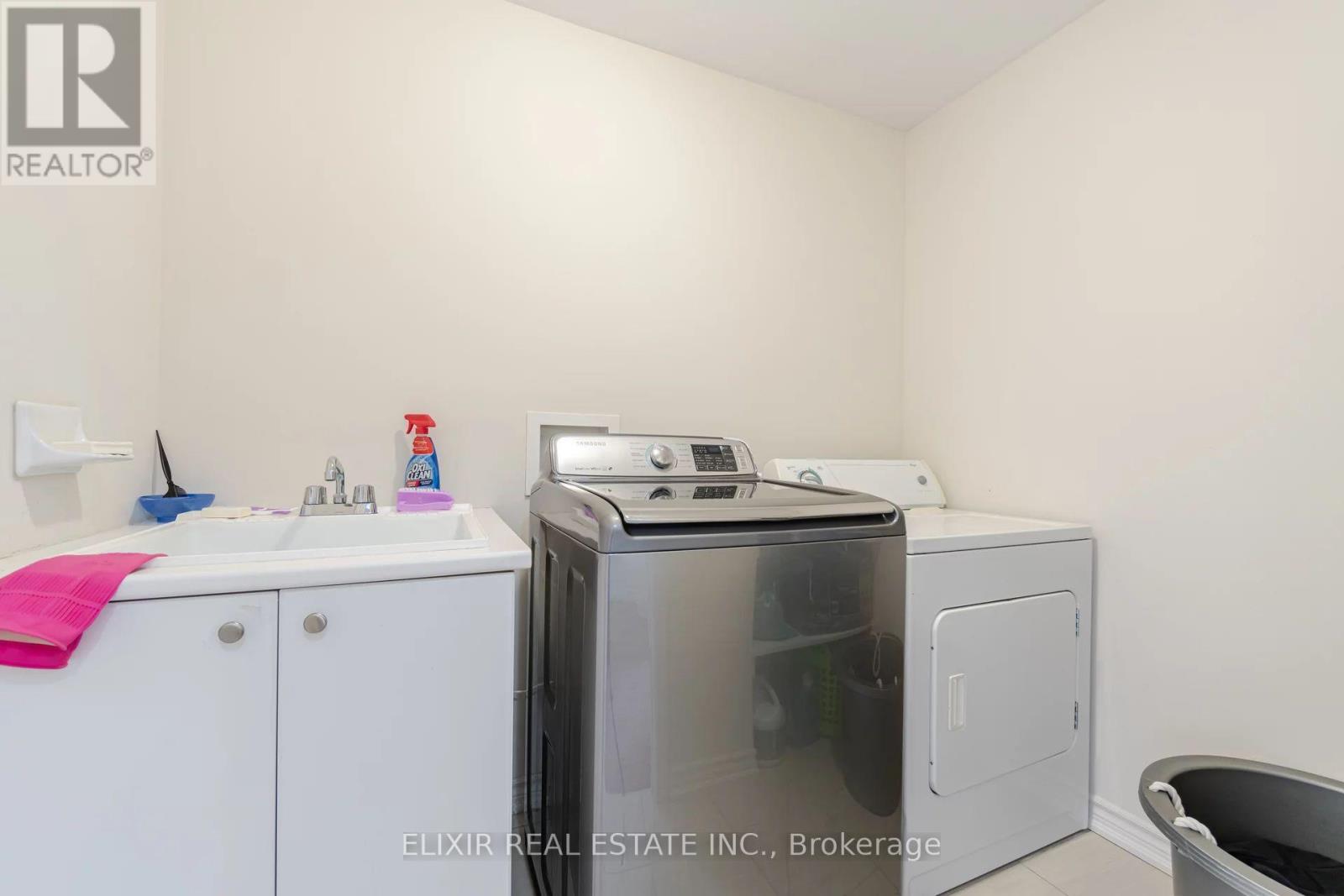 59 Lola Crescent, Brampton, Ontario L7A 4J8 - Photo 31 - W12606562