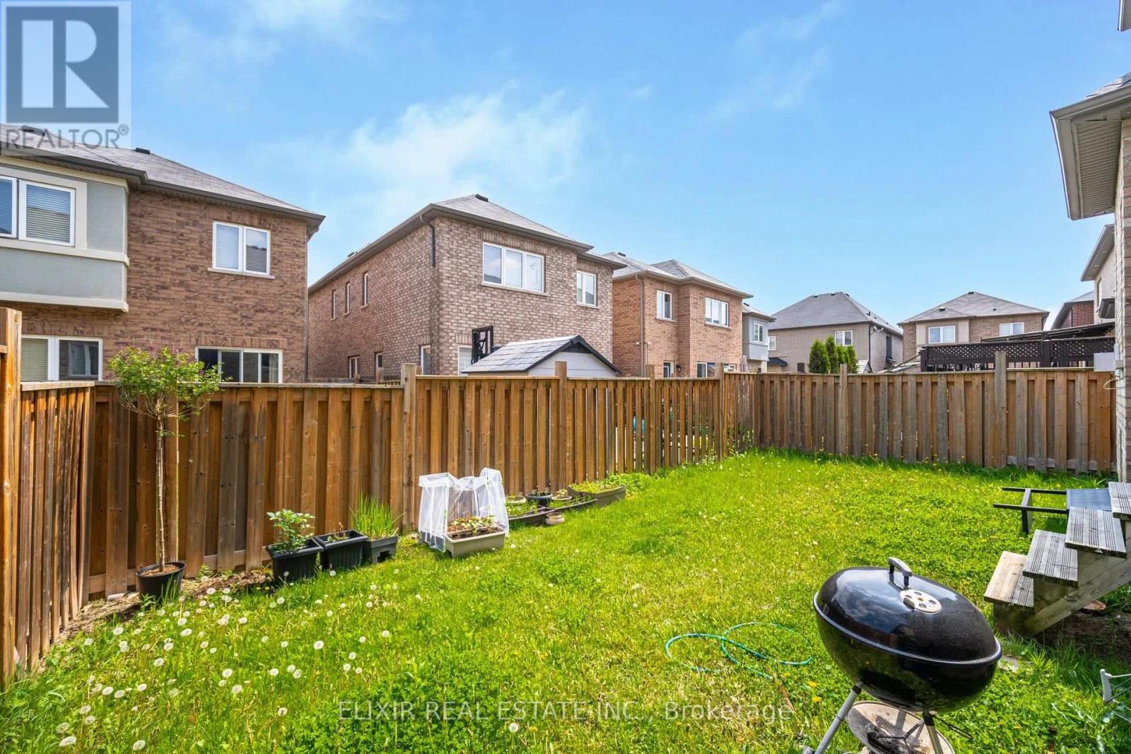 59 Lola Crescent, Brampton, Ontario L7A 4J8 - Photo 32 - W12606562