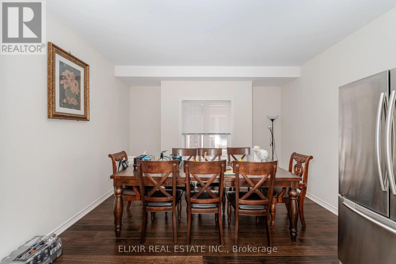 59 Lola Crescent, Brampton, Ontario L7A 4J8 - Photo 8 - W12606562