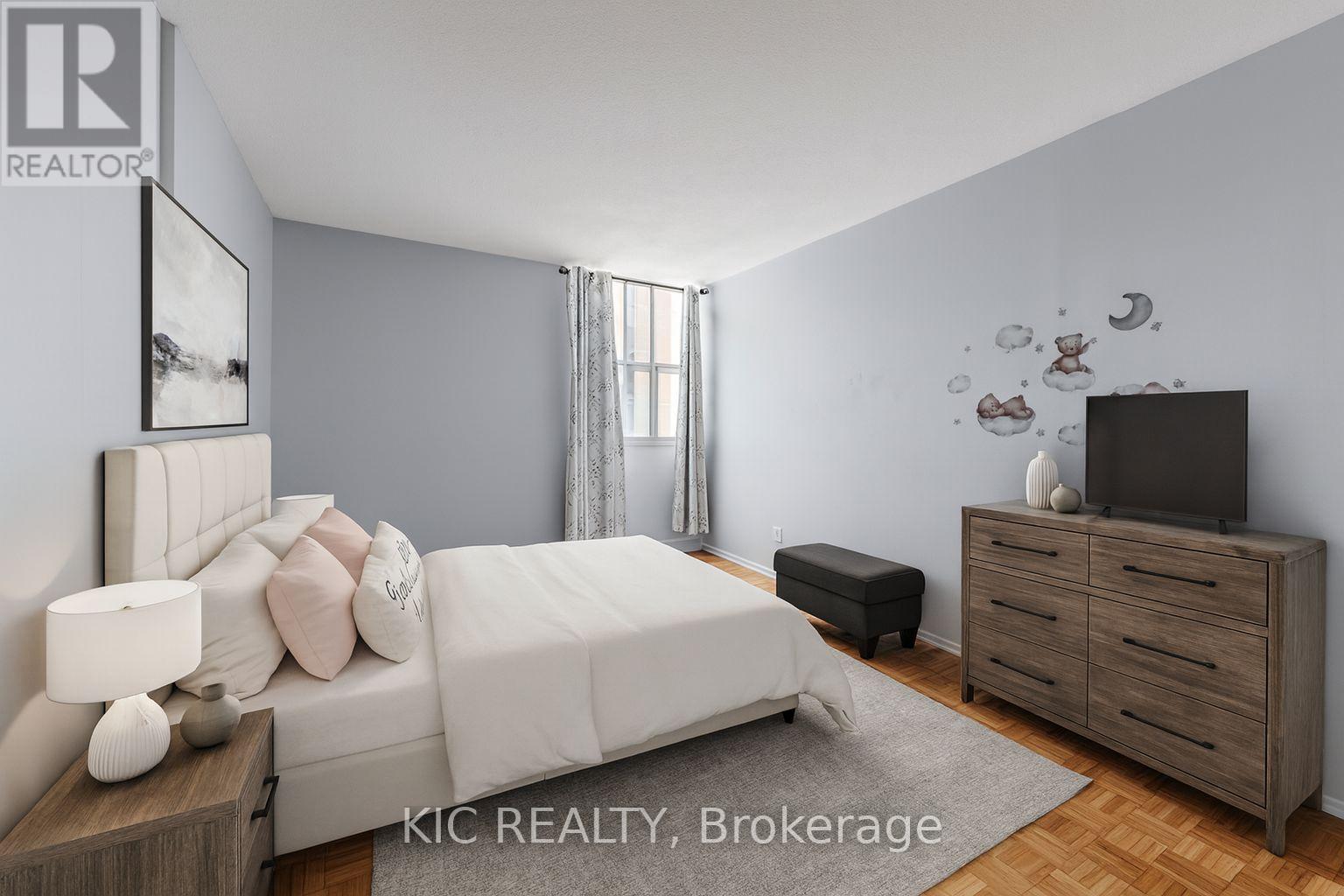 403 - 2645 Kipling Avenue, Toronto, Ontario  M9V 3S6 - Photo 10 - W12606592
