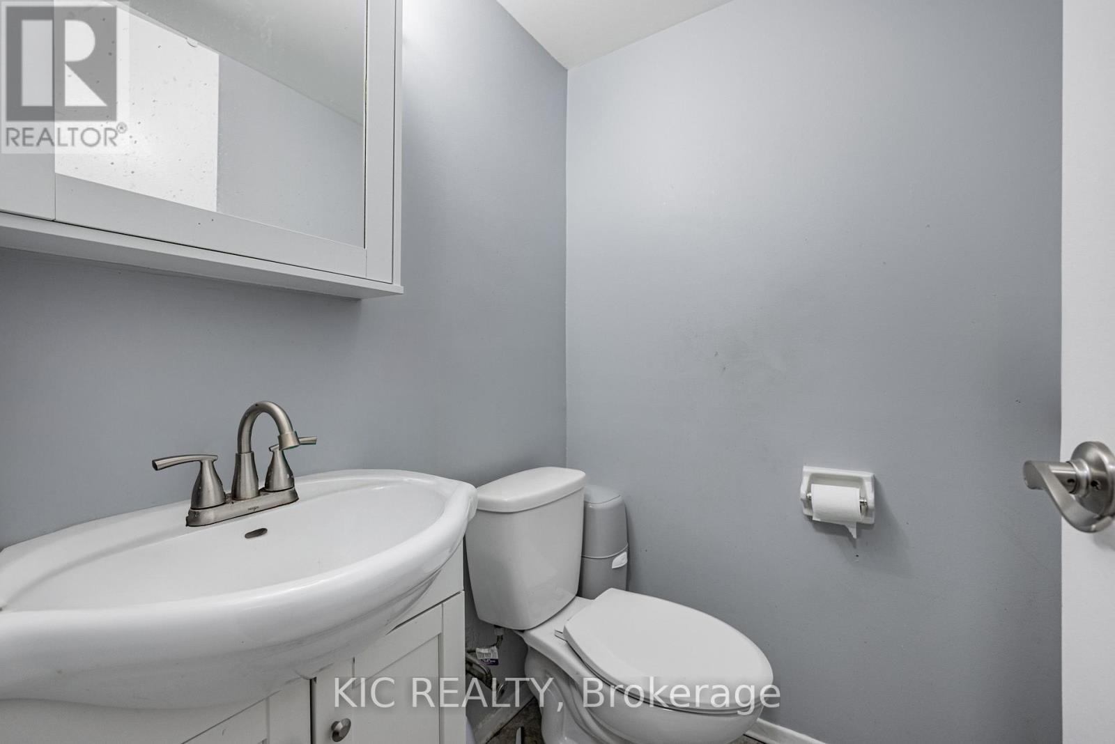 403 - 2645 Kipling Avenue, Toronto, Ontario  M9V 3S6 - Photo 11 - W12606592