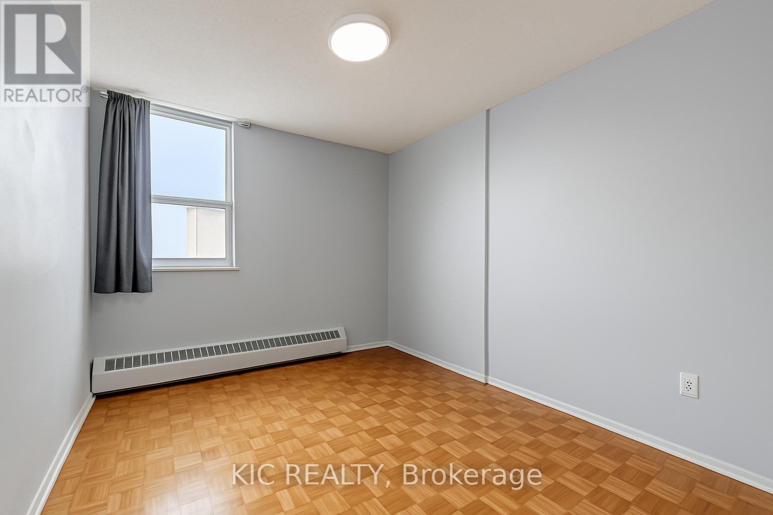 403 - 2645 Kipling Avenue, Toronto, Ontario  M9V 3S6 - Photo 12 - W12606592