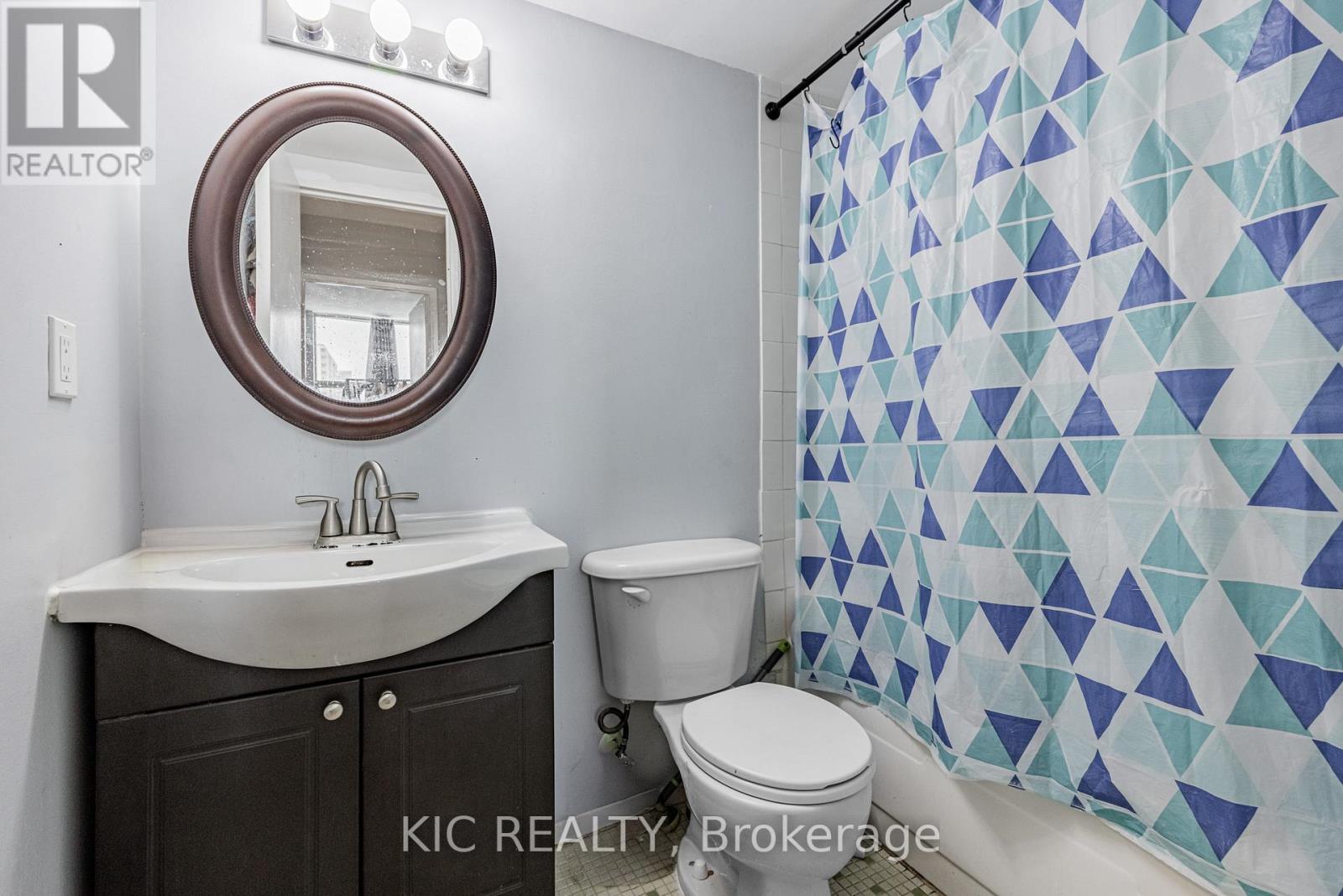 403 - 2645 Kipling Avenue, Toronto, Ontario  M9V 3S6 - Photo 13 - W12606592