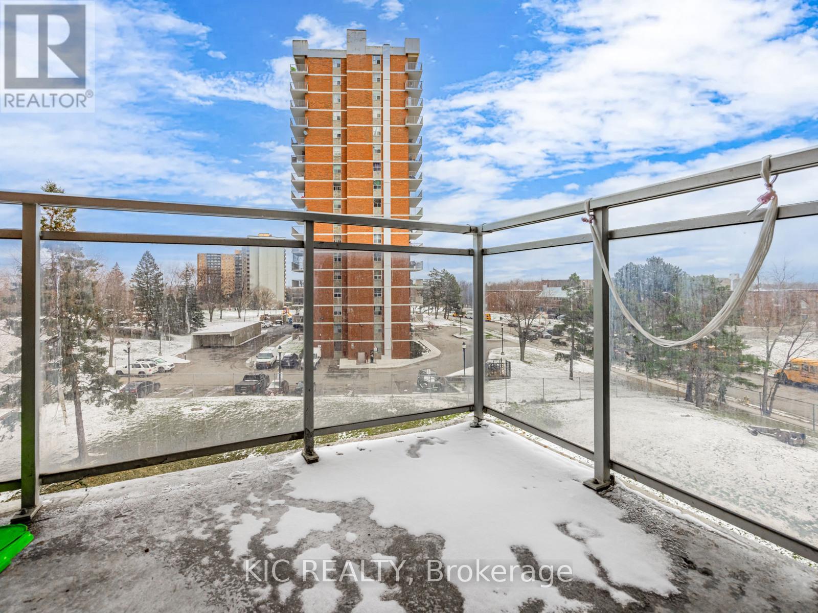 403 - 2645 Kipling Avenue, Toronto, Ontario  M9V 3S6 - Photo 14 - W12606592