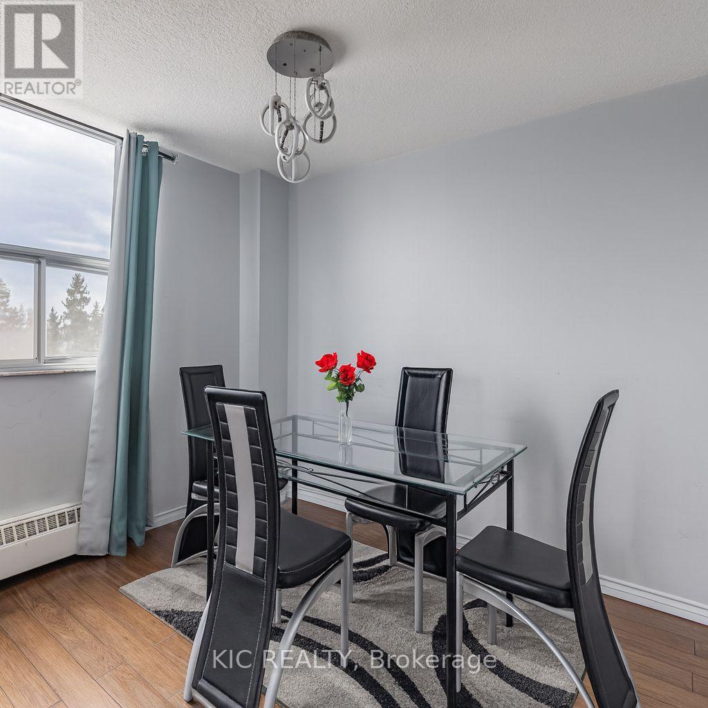 403 - 2645 Kipling Avenue, Toronto, Ontario  M9V 3S6 - Photo 7 - W12606592