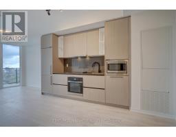 1501 - 10 GRAPHOPHONE GROVE