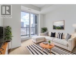 507 - 3071 TRAFALGAR ROAD, Oakville, Ontario