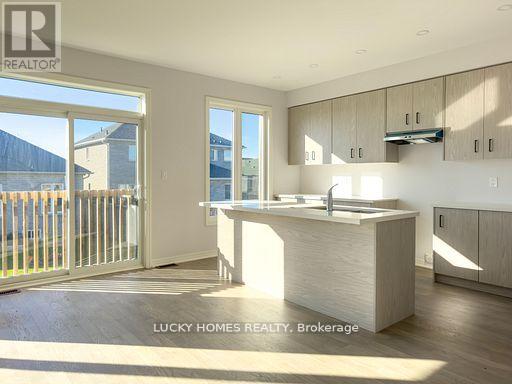 15 Fisher Road, Kawartha Lakes, Ontario  K9V 0E5 - Photo 14 - X12606548