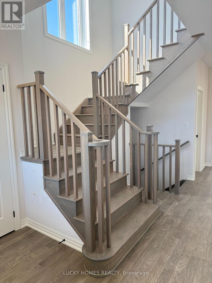 15 Fisher Road, Kawartha Lakes, Ontario  K9V 0E5 - Photo 16 - X12606548