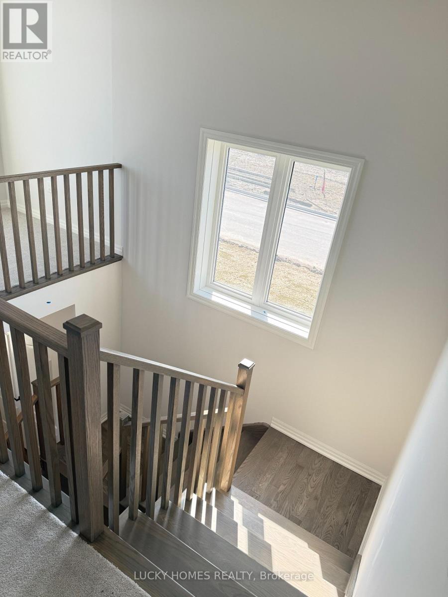 15 Fisher Road, Kawartha Lakes, Ontario  K9V 0E5 - Photo 19 - X12606548