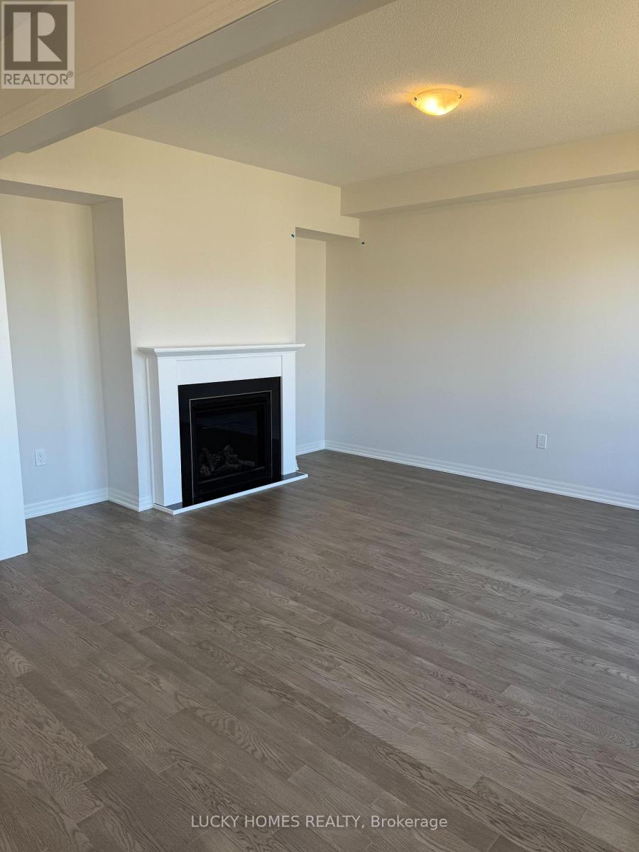 15 Fisher Road, Kawartha Lakes, Ontario  K9V 0E5 - Photo 20 - X12606548