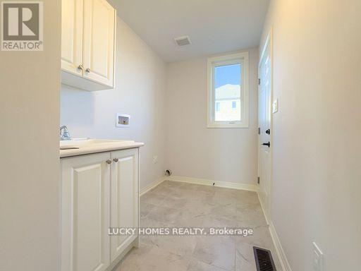 15 Fisher Road, Kawartha Lakes, Ontario  K9V 0E5 - Photo 22 - X12606548