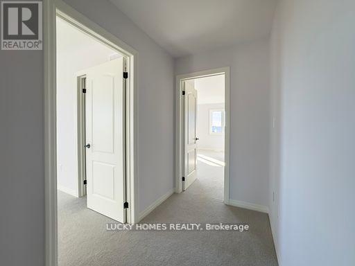 15 Fisher Road, Kawartha Lakes, Ontario  K9V 0E5 - Photo 26 - X12606548