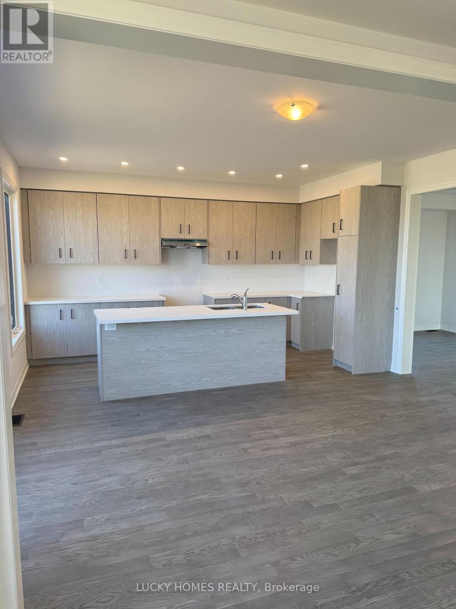 15 Fisher Road, Kawartha Lakes, Ontario  K9V 0E5 - Photo 29 - X12606548