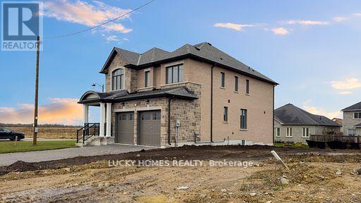 15 Fisher Road, Kawartha Lakes, Ontario  K9V 0E5 - Photo 3 - X12606548