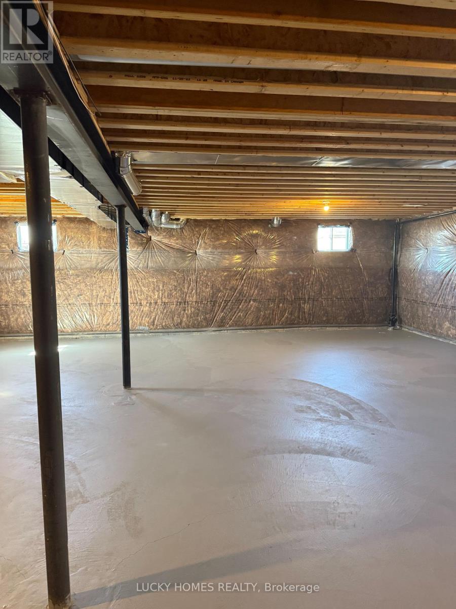 15 Fisher Road, Kawartha Lakes, Ontario  K9V 0E5 - Photo 31 - X12606548