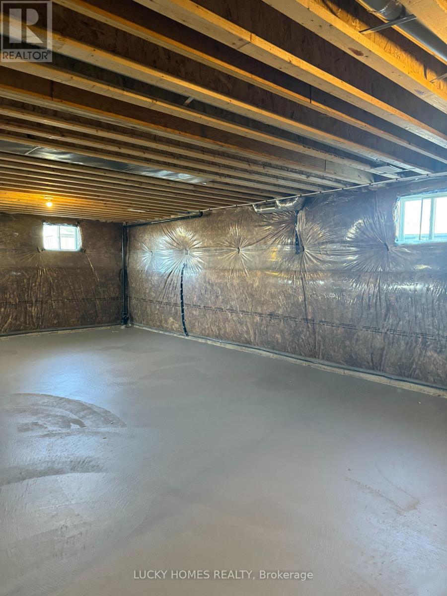 15 Fisher Road, Kawartha Lakes, Ontario  K9V 0E5 - Photo 32 - X12606548