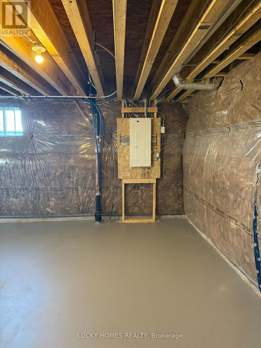 15 Fisher Road, Kawartha Lakes, Ontario  K9V 0E5 - Photo 33 - X12606548