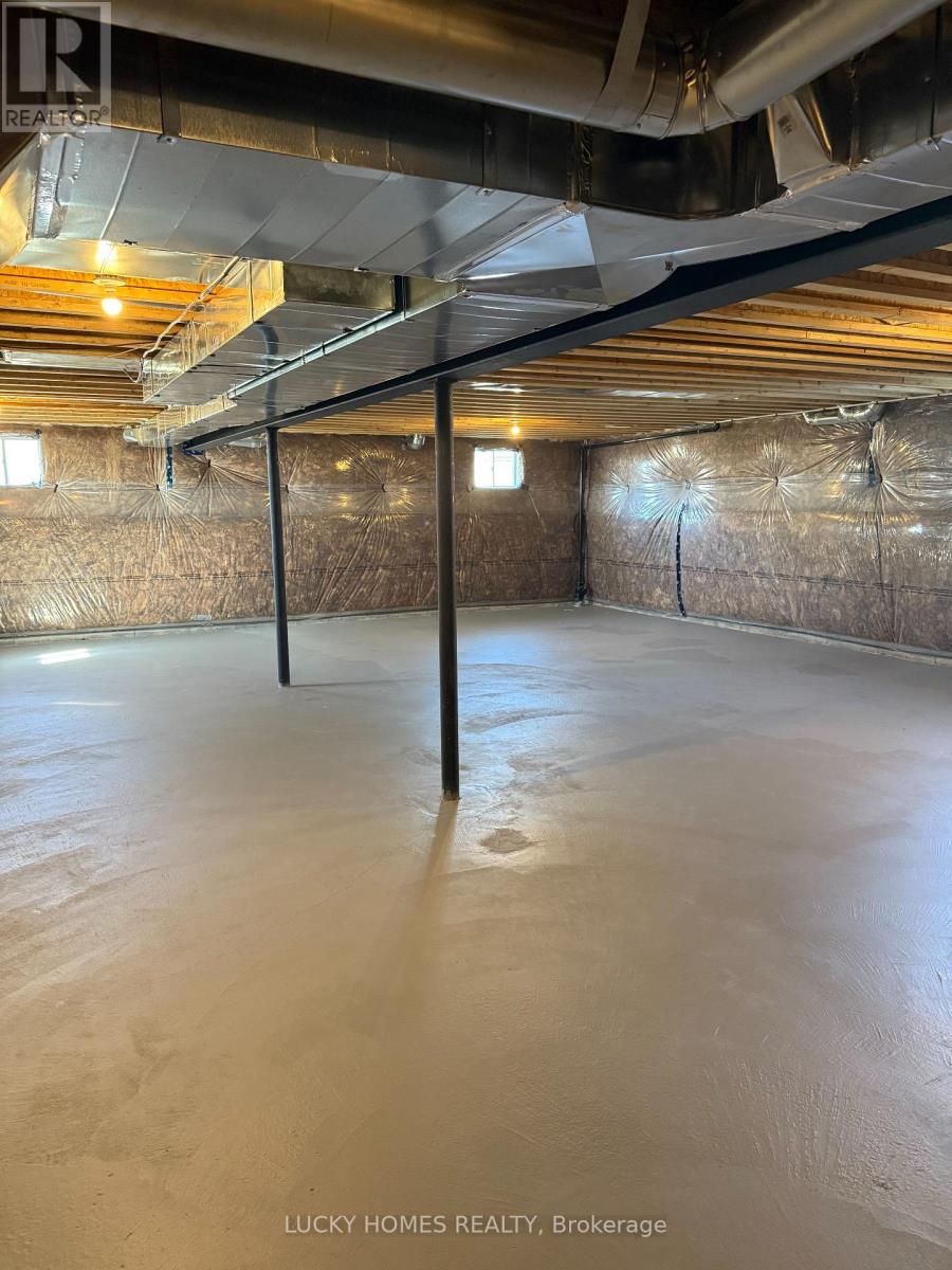 15 Fisher Road, Kawartha Lakes, Ontario  K9V 0E5 - Photo 34 - X12606548