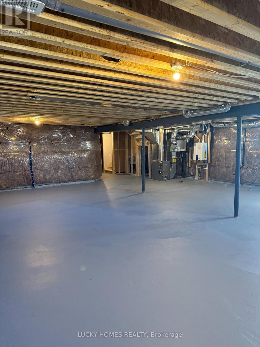 15 Fisher Road, Kawartha Lakes, Ontario  K9V 0E5 - Photo 35 - X12606548