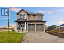 15 Fisher Road, Kawartha Lakes (Lindsay), Ca
