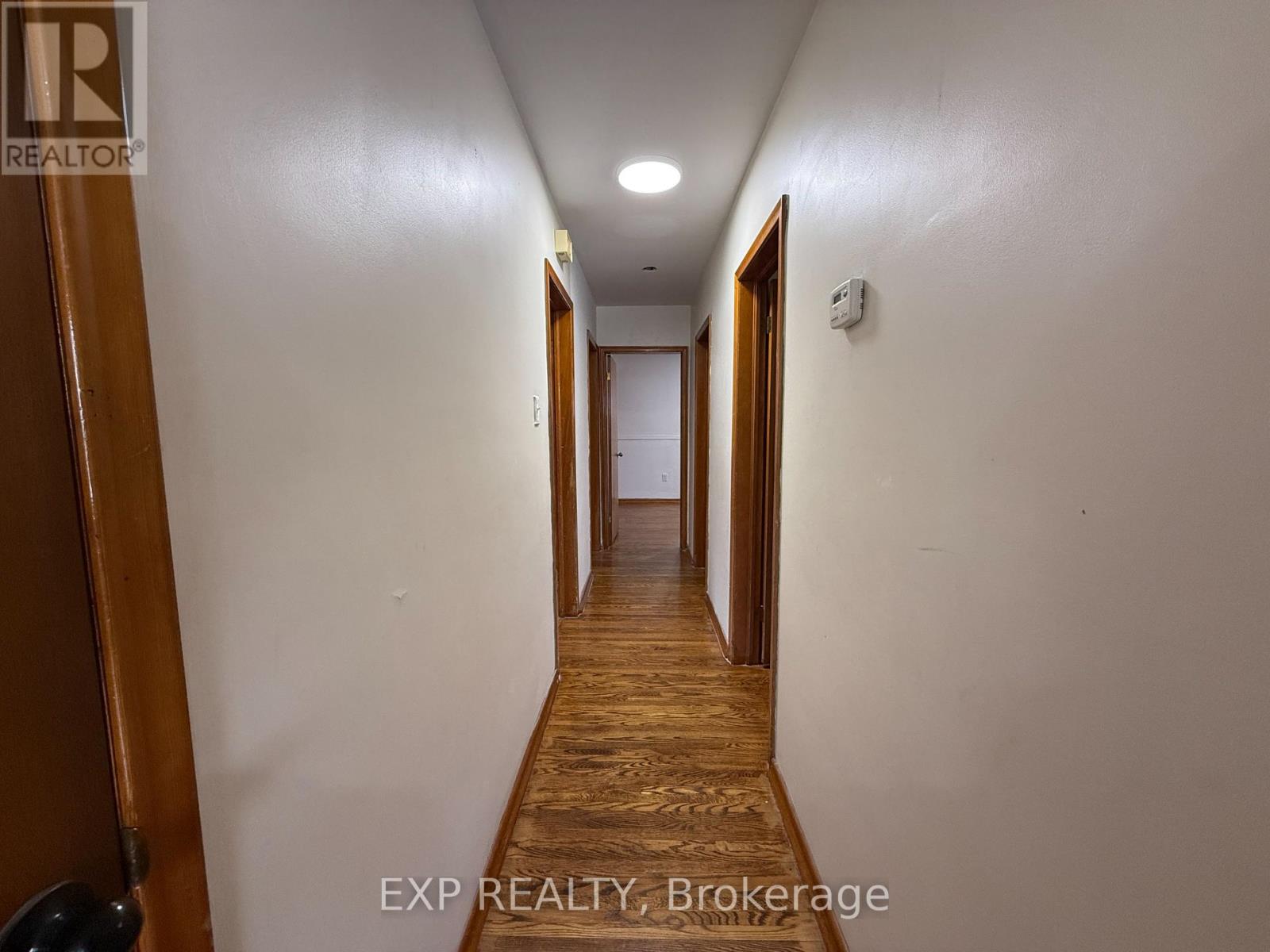 Main Unit - 1023 Eagle Drive, London South, Ontario  N5Z 3H4 - Photo 10 - X12606612