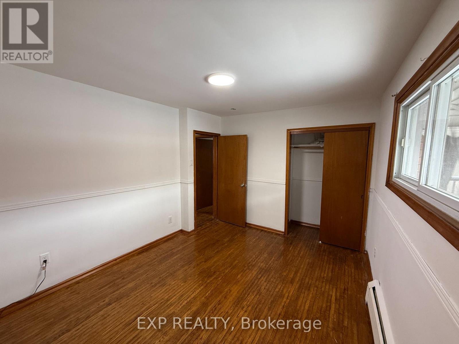 Main Unit - 1023 Eagle Drive, London South, Ontario  N5Z 3H4 - Photo 16 - X12606612