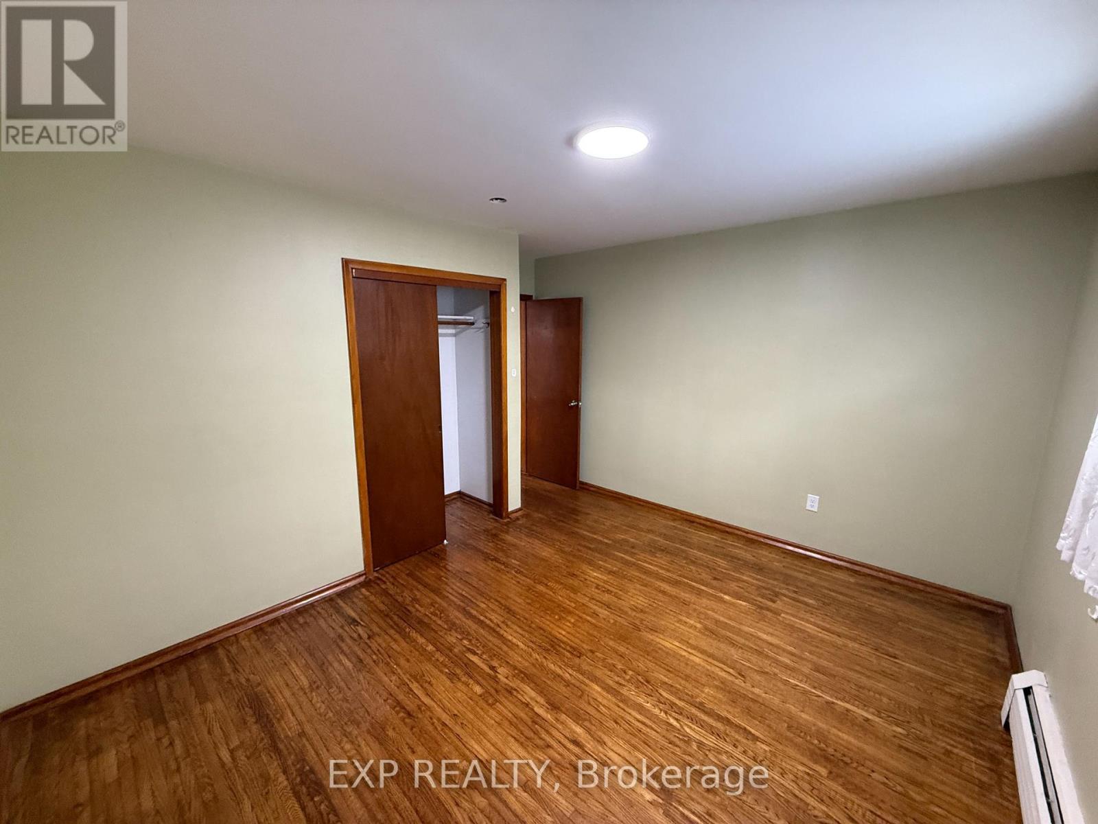 Main Unit - 1023 Eagle Drive, London South, Ontario  N5Z 3H4 - Photo 17 - X12606612