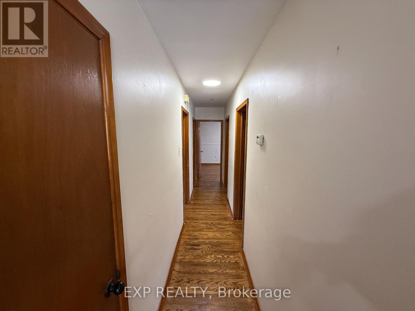 Main Unit - 1023 Eagle Drive, London South, Ontario  N5Z 3H4 - Photo 9 - X12606612