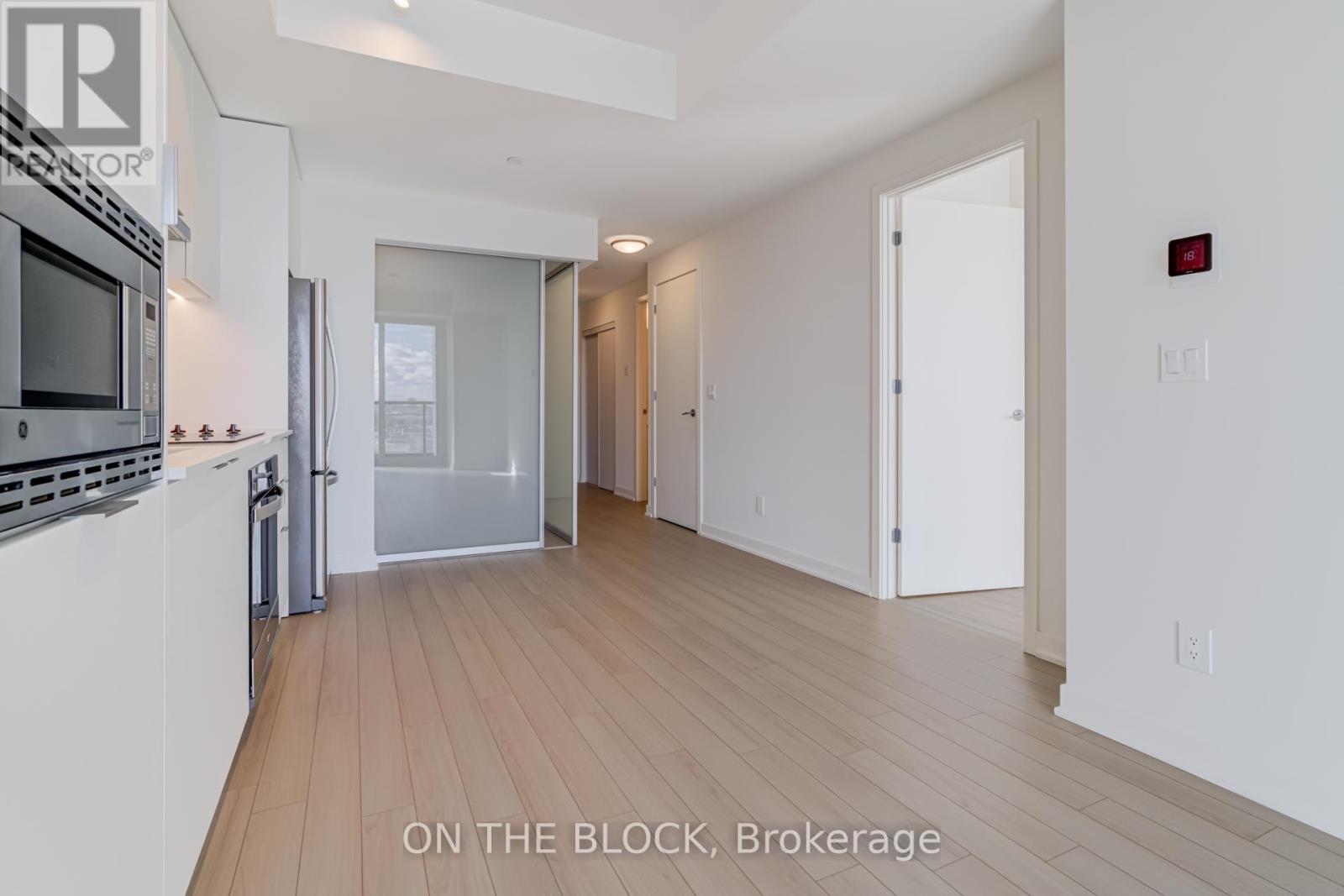 507 - 3071 Trafalgar Road, Oakville, Ontario  L6H 8C6 - Photo 10 - W12606618