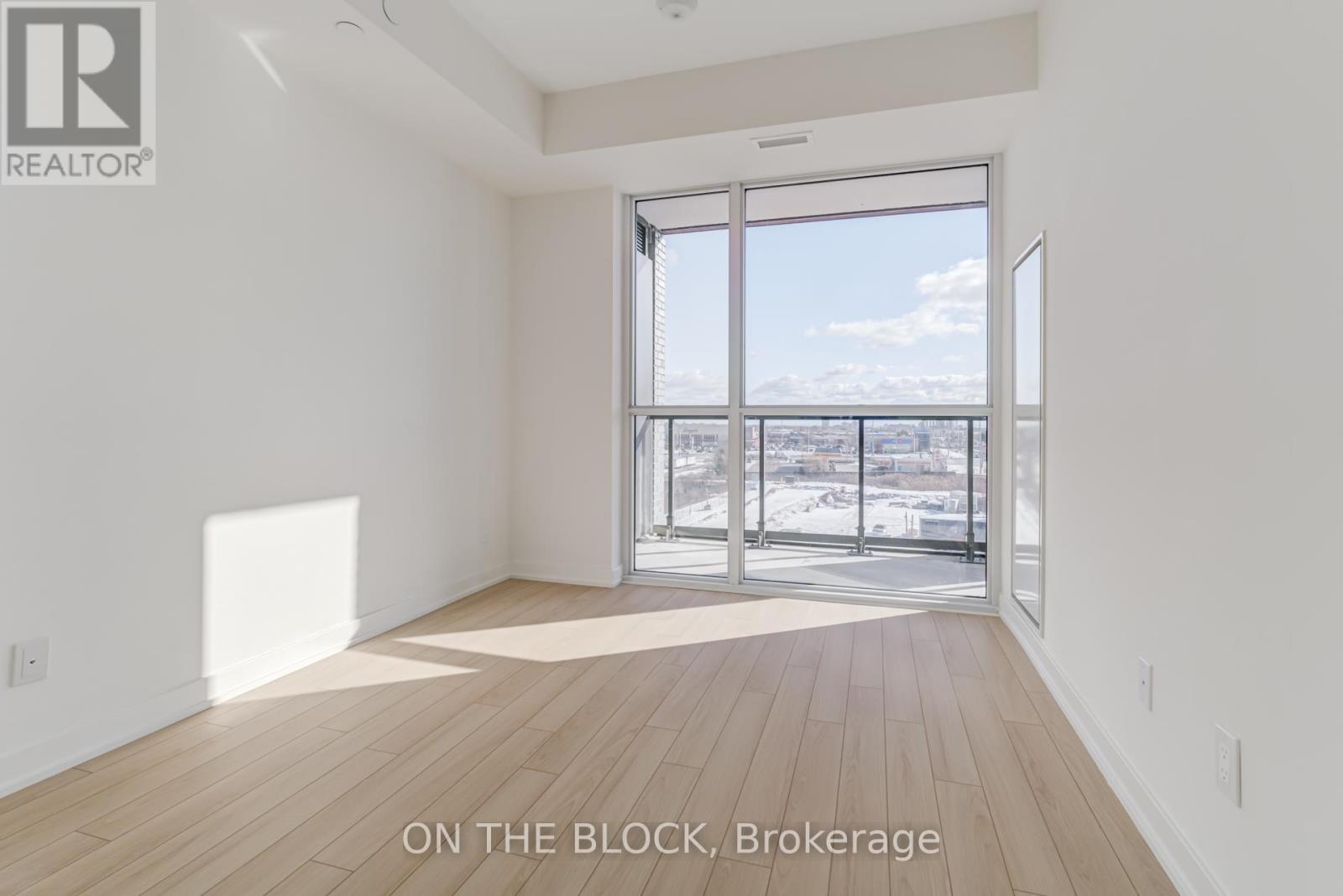 507 - 3071 Trafalgar Road, Oakville, Ontario  L6H 8C6 - Photo 16 - W12606618