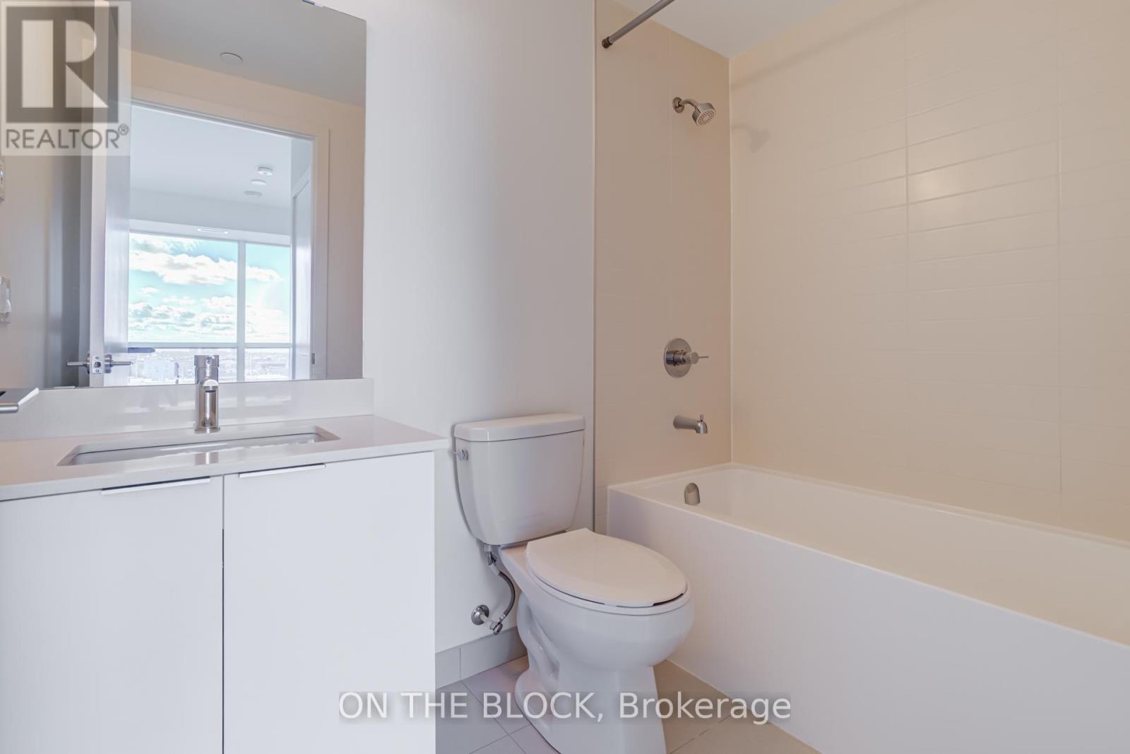 507 - 3071 Trafalgar Road, Oakville, Ontario  L6H 8C6 - Photo 18 - W12606618