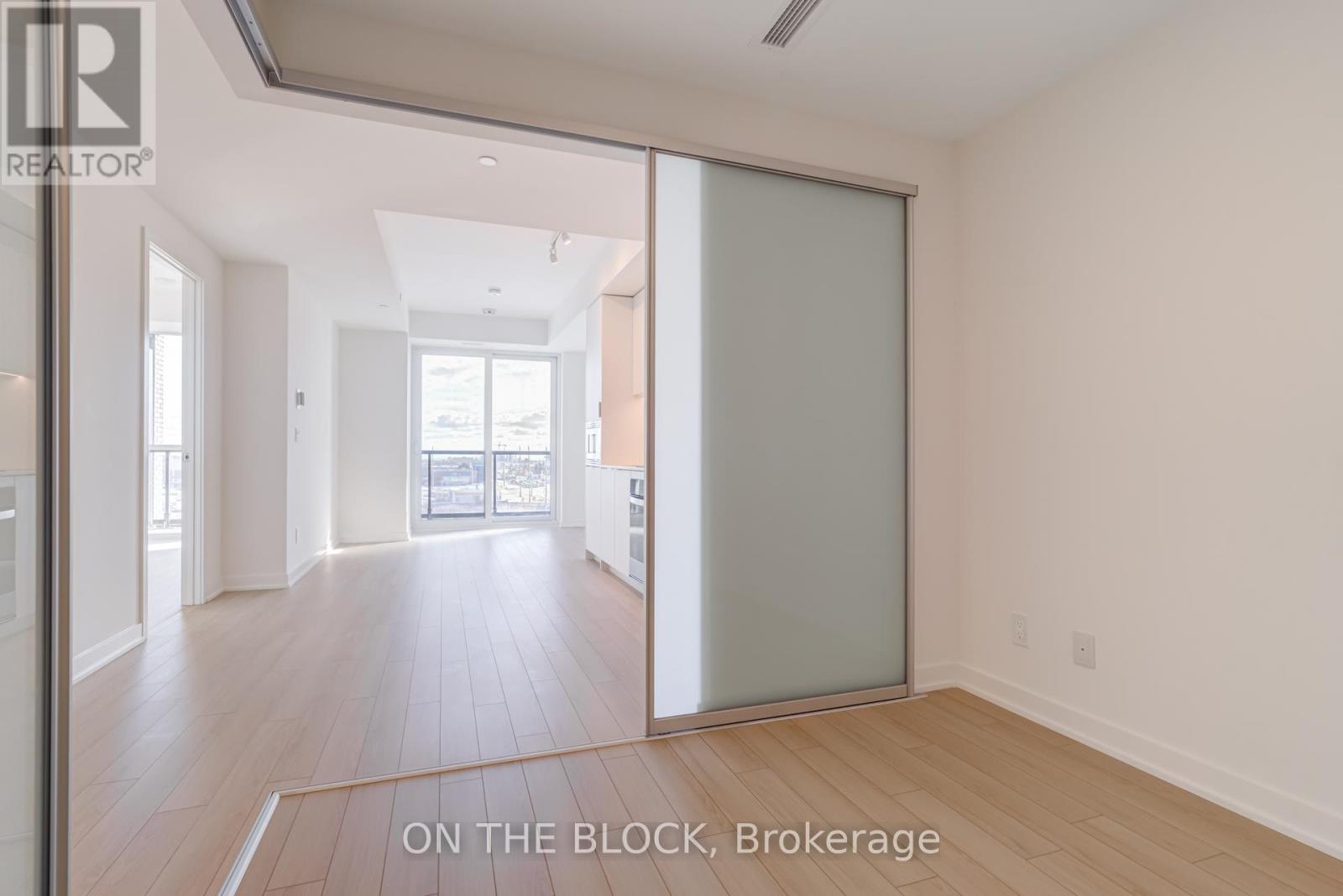 507 - 3071 Trafalgar Road, Oakville, Ontario  L6H 8C6 - Photo 22 - W12606618