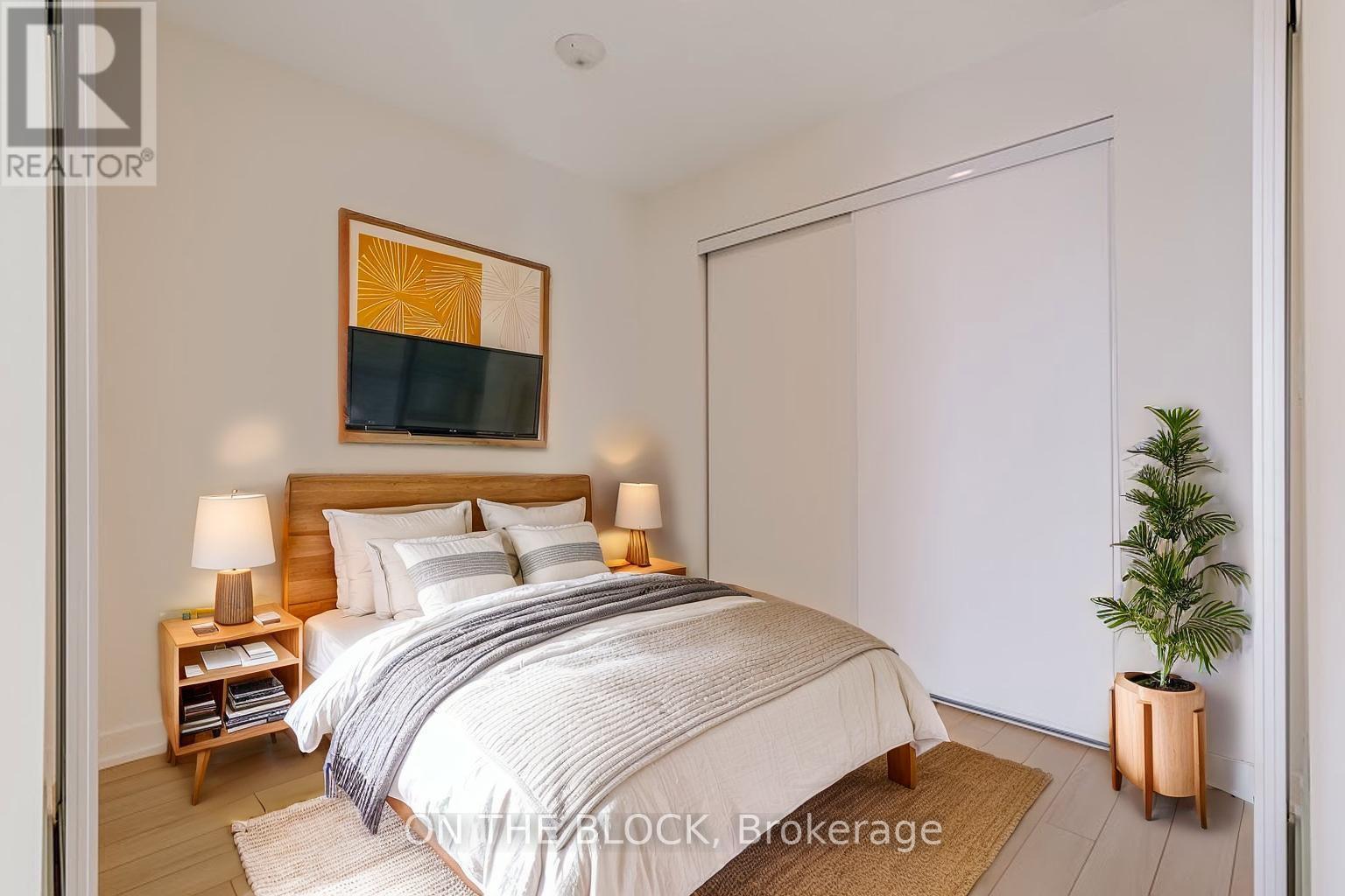 507 - 3071 Trafalgar Road, Oakville, Ontario  L6H 8C6 - Photo 20 - W12606618