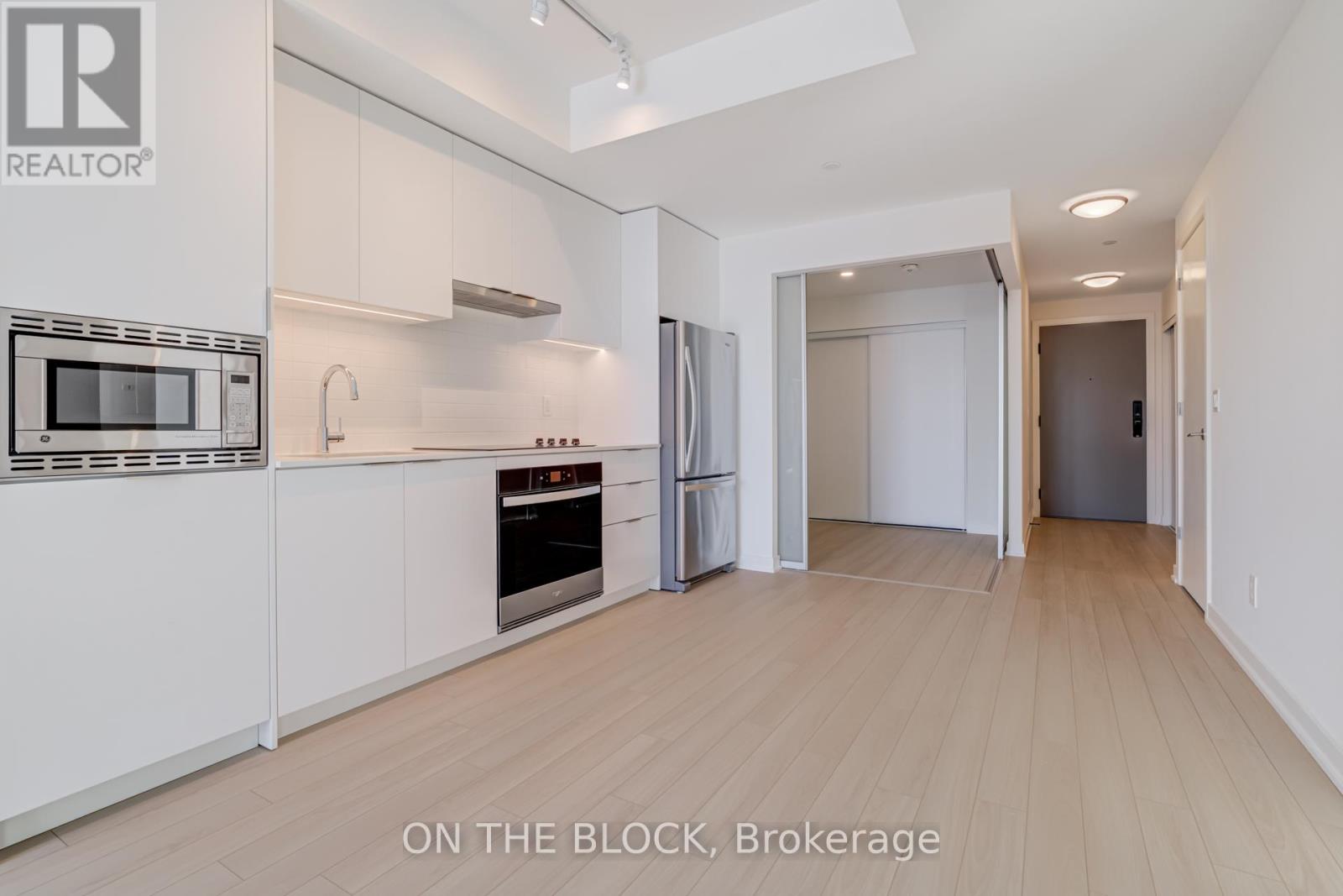 507 - 3071 Trafalgar Road, Oakville, Ontario  L6H 8C6 - Photo 9 - W12606618