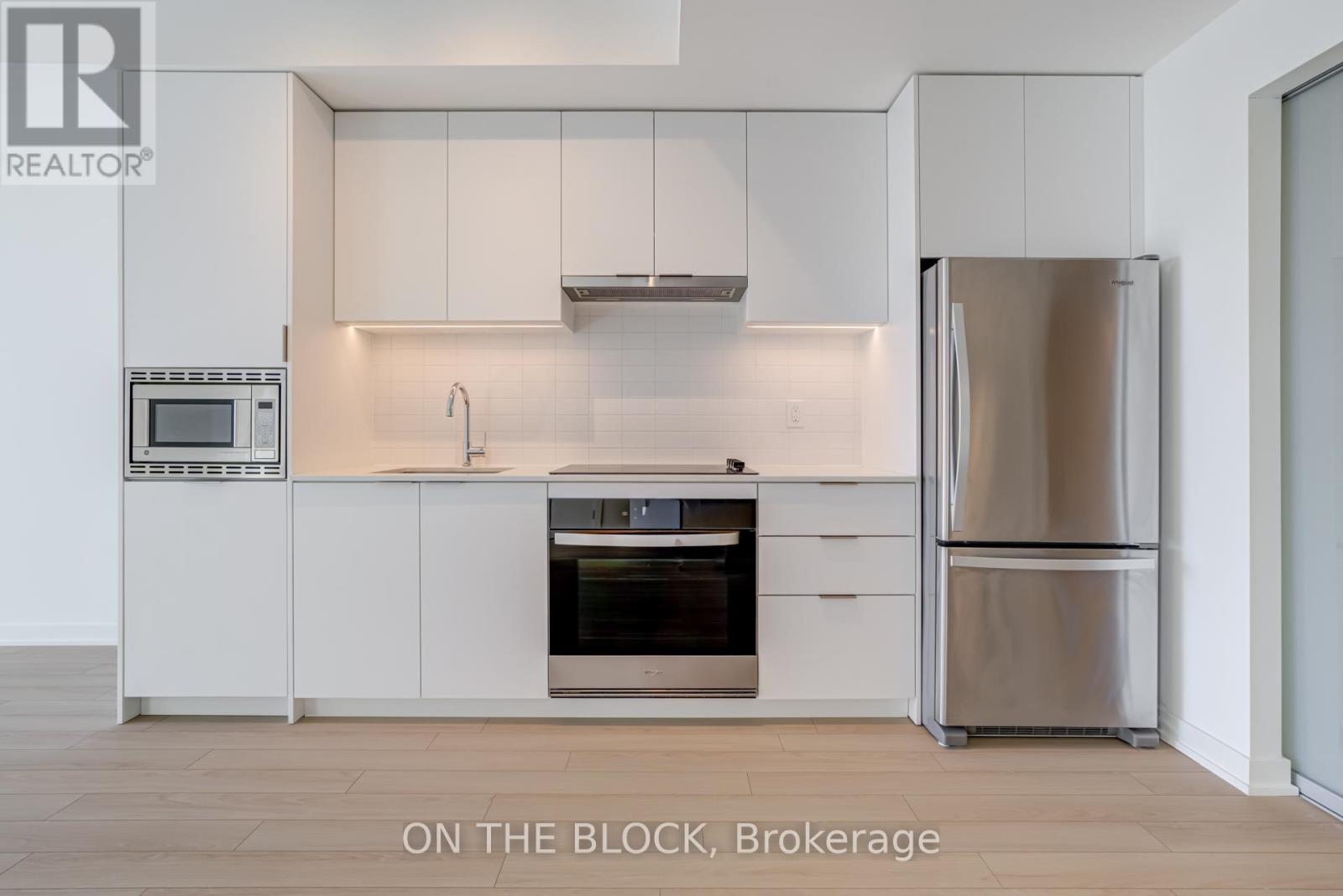 507 - 3071 Trafalgar Road, Oakville, Ontario  L6H 8C6 - Photo 11 - W12606618