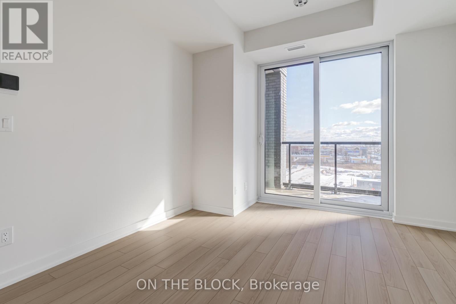 507 - 3071 Trafalgar Road, Oakville, Ontario  L6H 8C6 - Photo 13 - W12606618