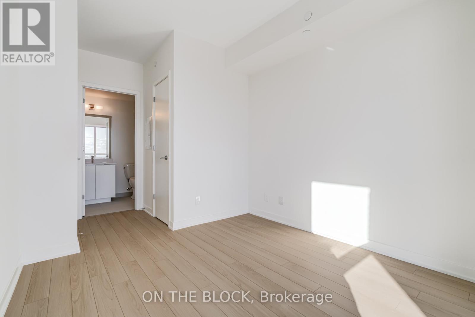 507 - 3071 Trafalgar Road, Oakville, Ontario  L6H 8C6 - Photo 17 - W12606618