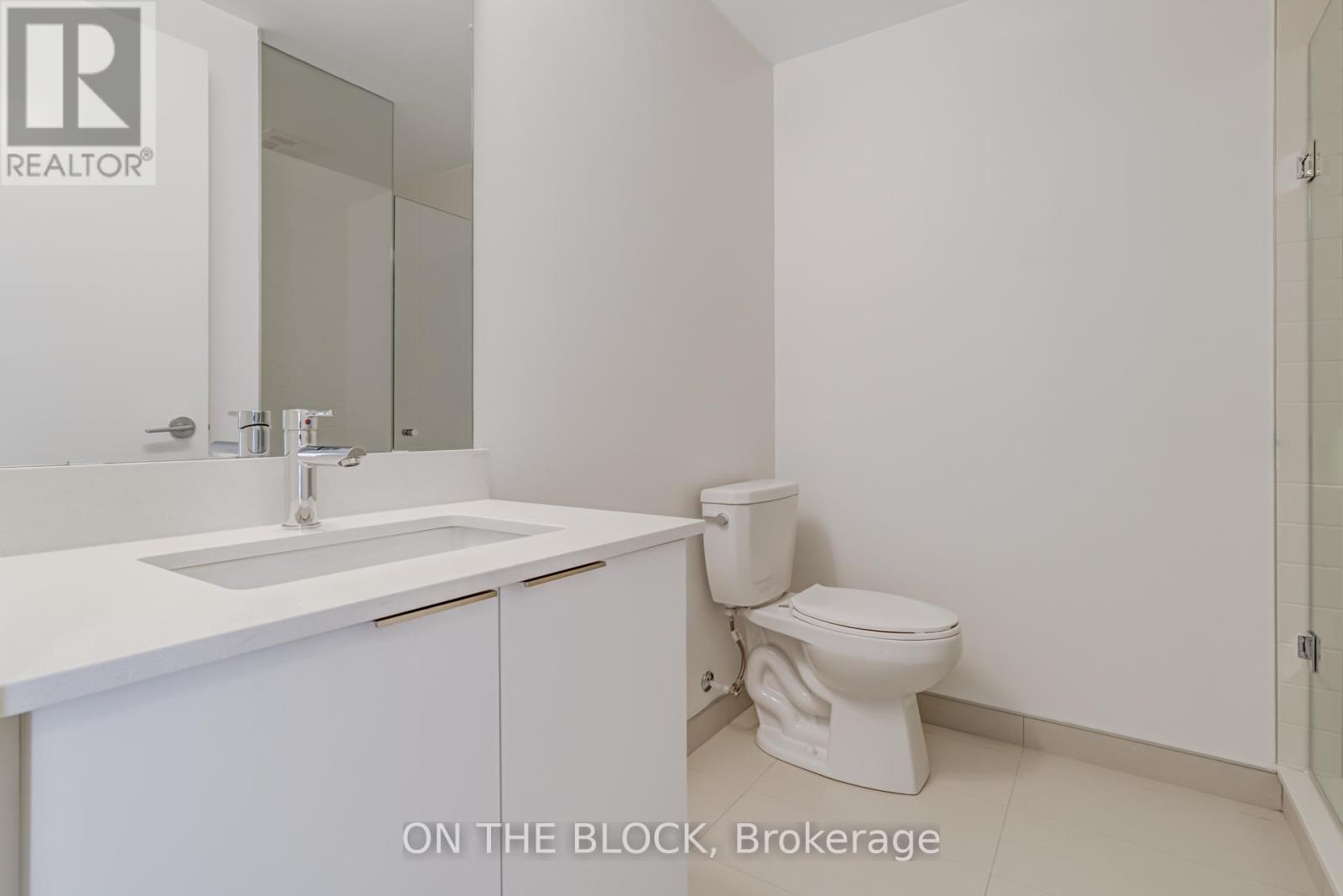 507 - 3071 Trafalgar Road, Oakville, Ontario  L6H 8C6 - Photo 23 - W12606618