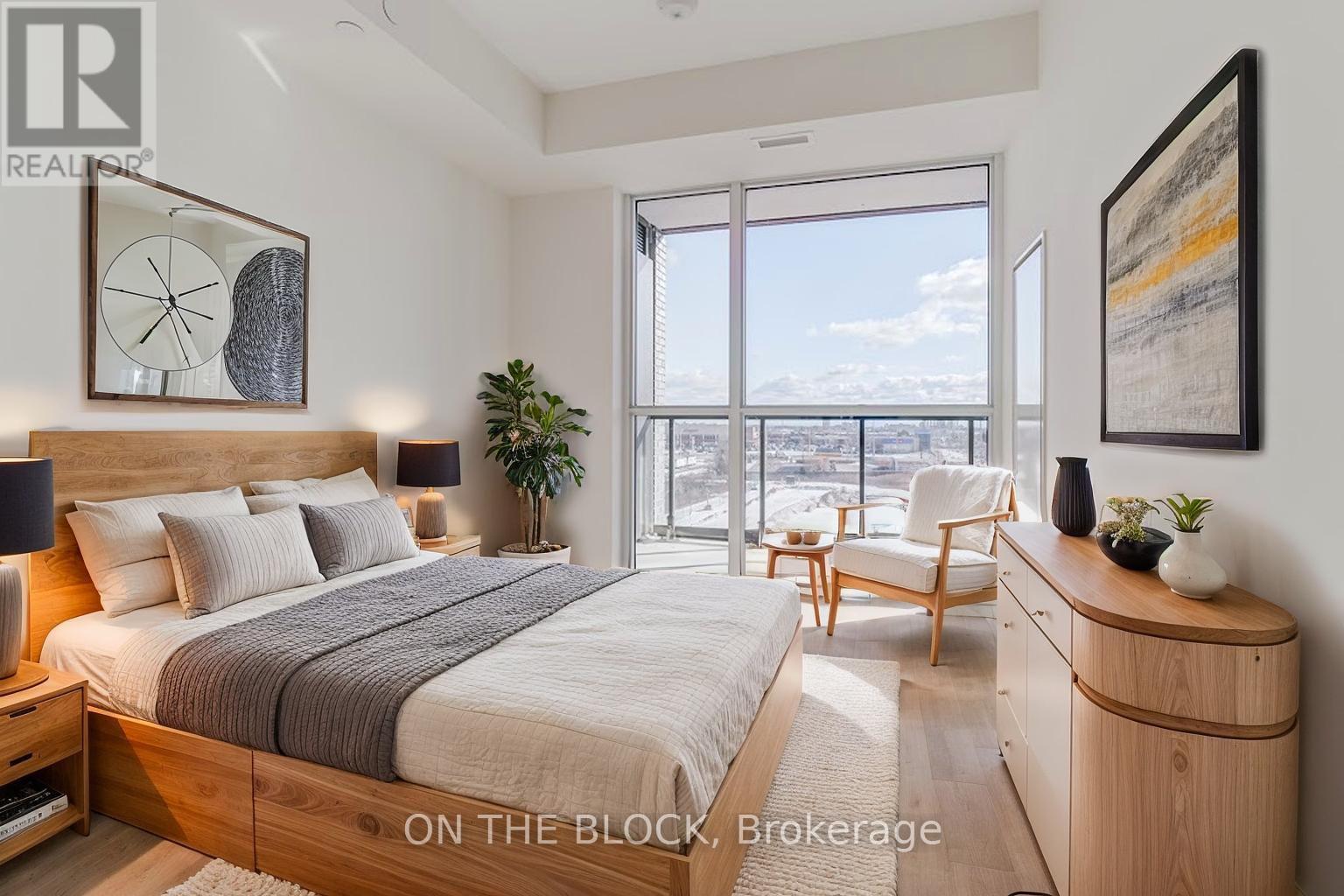 507 - 3071 Trafalgar Road, Oakville, Ontario  L6H 8C6 - Photo 15 - W12606618