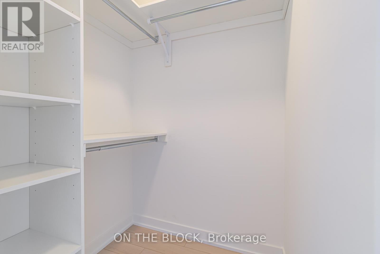 507 - 3071 Trafalgar Road, Oakville, Ontario  L6H 8C6 - Photo 19 - W12606618