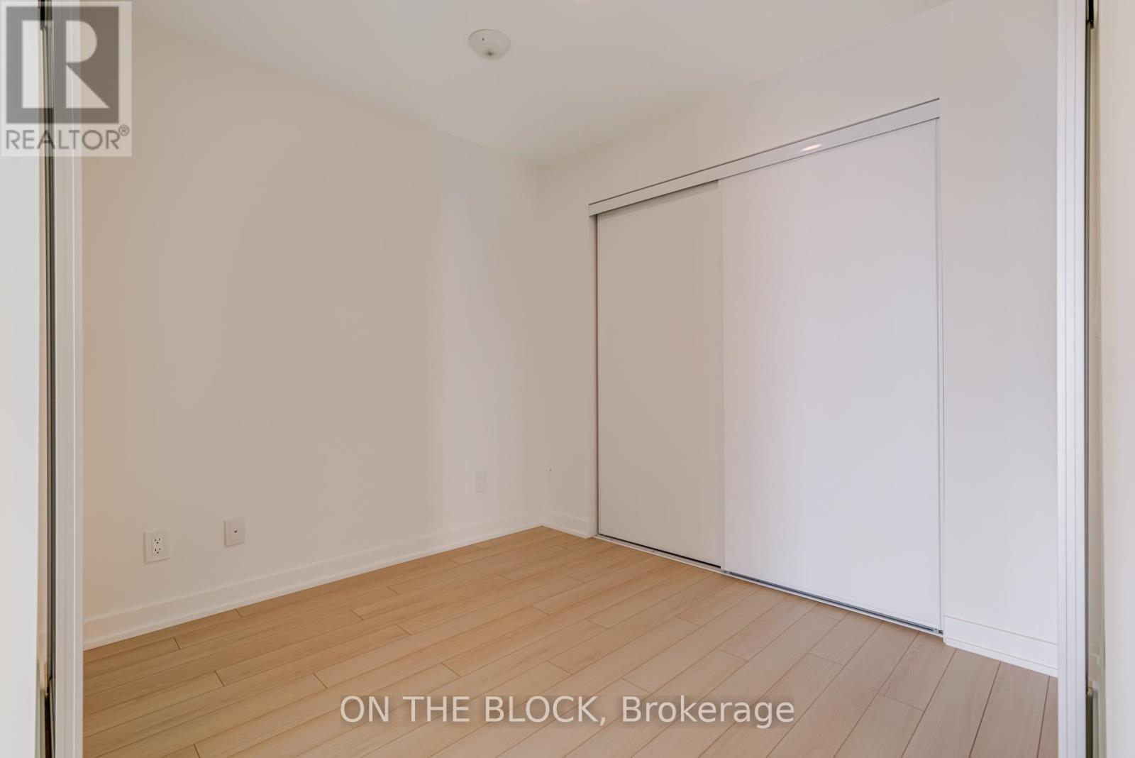 507 - 3071 Trafalgar Road, Oakville, Ontario  L6H 8C6 - Photo 21 - W12606618